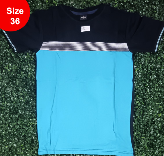 Men's Awesome Black Checked Jacket